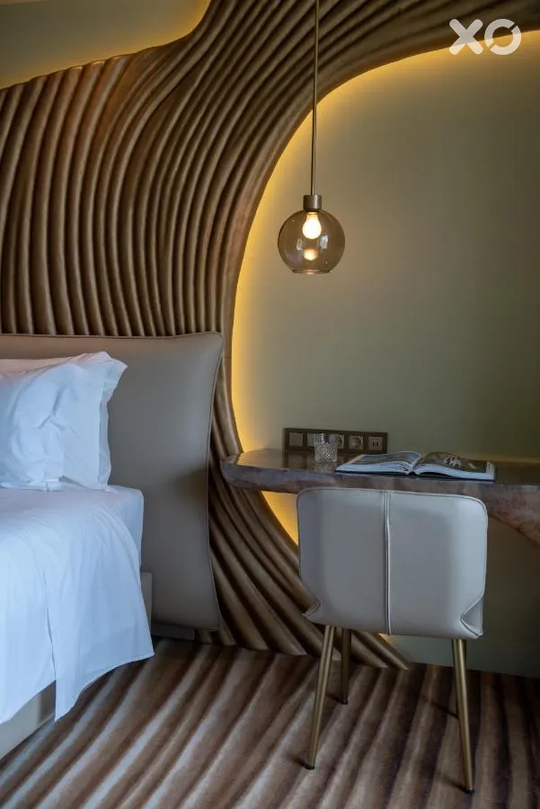 Vila Foz Hotel & Spa