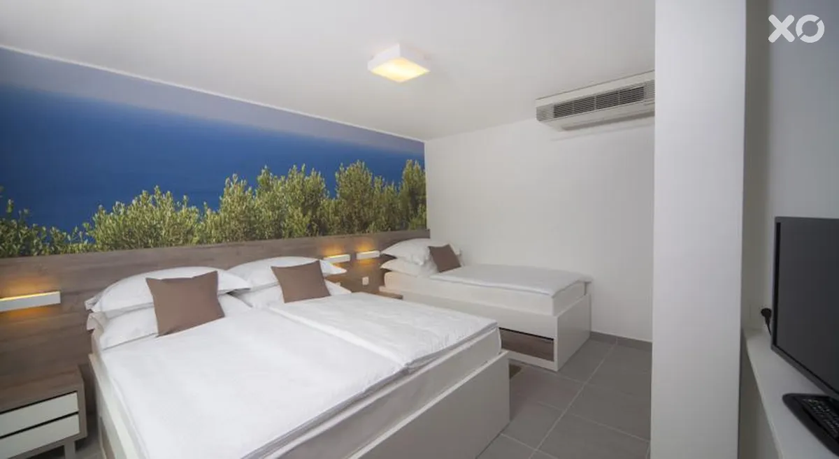 Bluesun Hotel Neptun