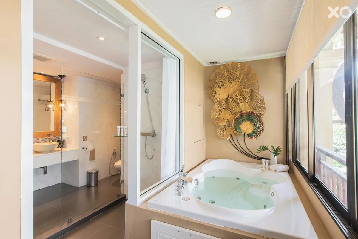 Burasari Phuket