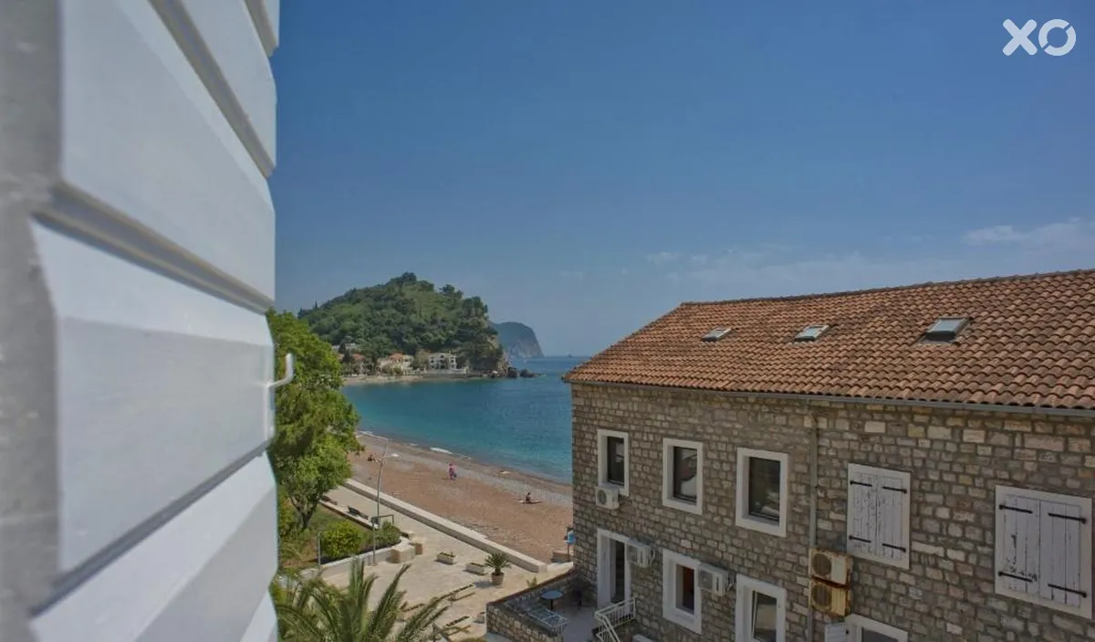 Piazza Apartments 2