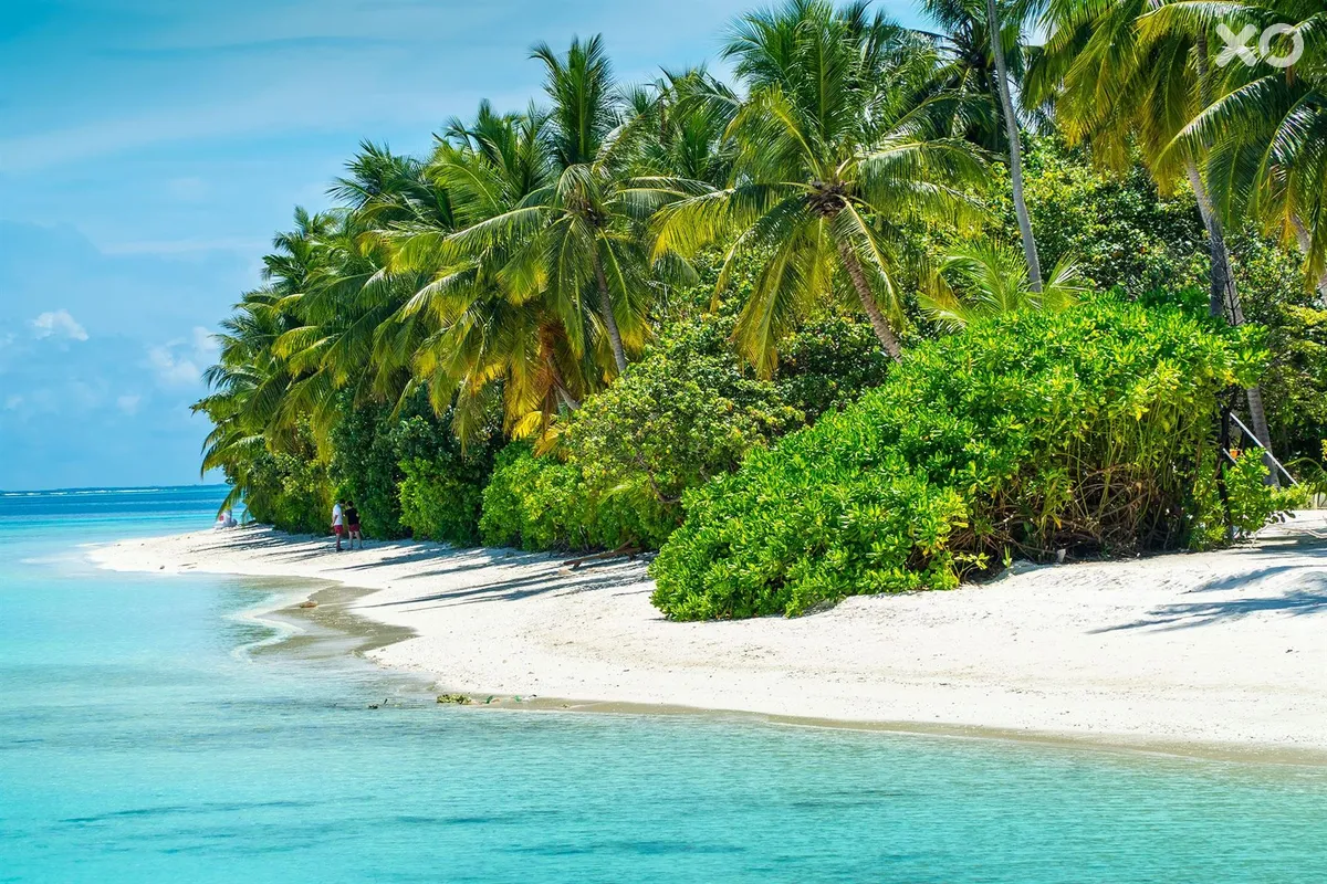 Ayada Maldives