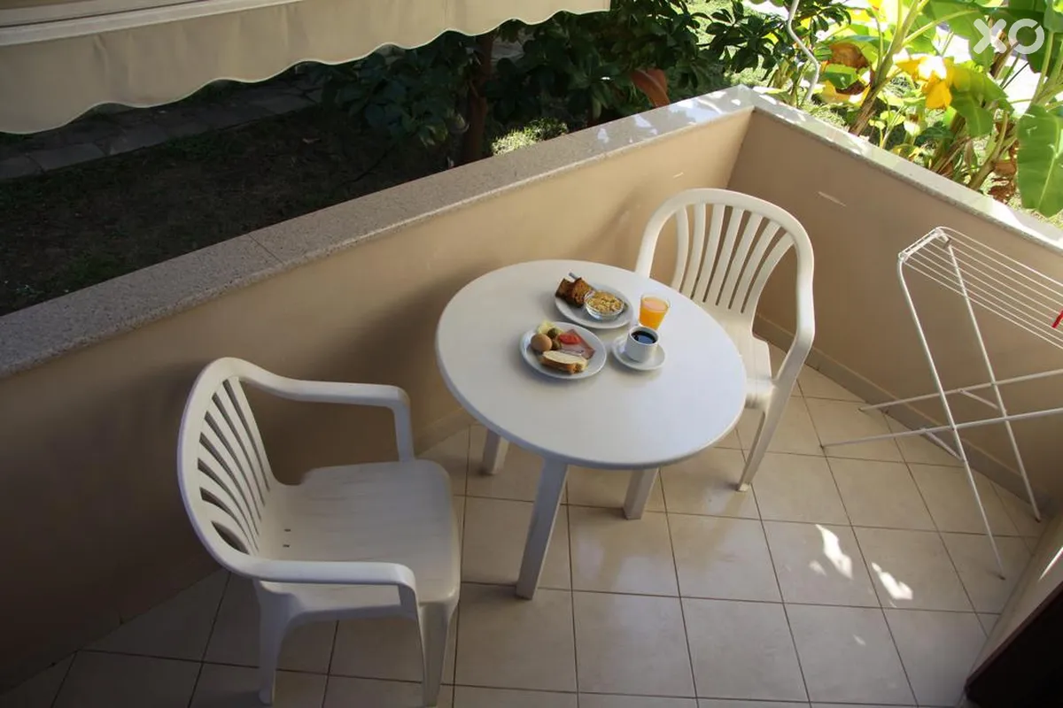 Meliton Inn Hotel & Suites