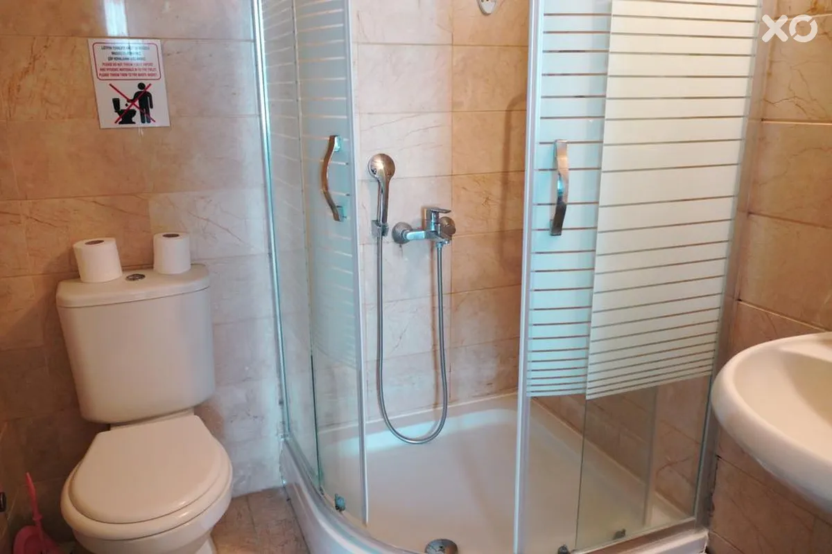 Melis Hotel