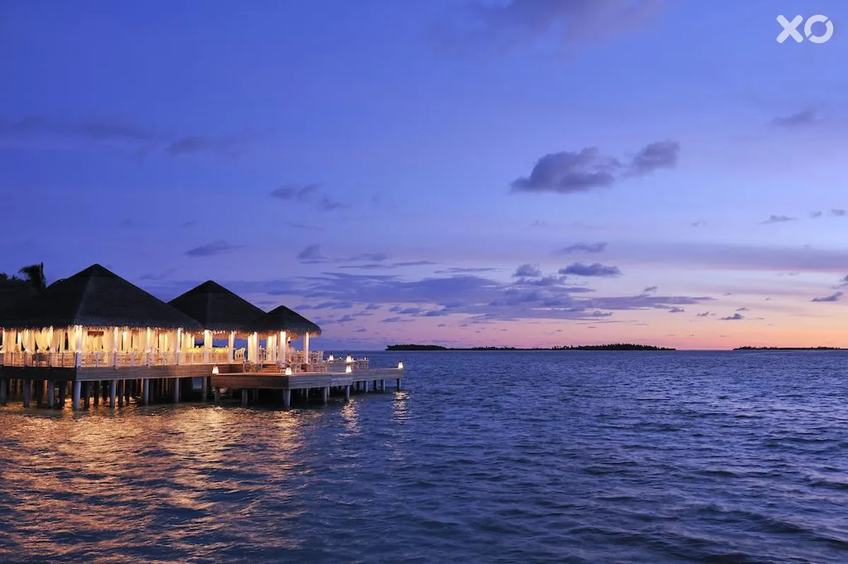 Ayada Maldives