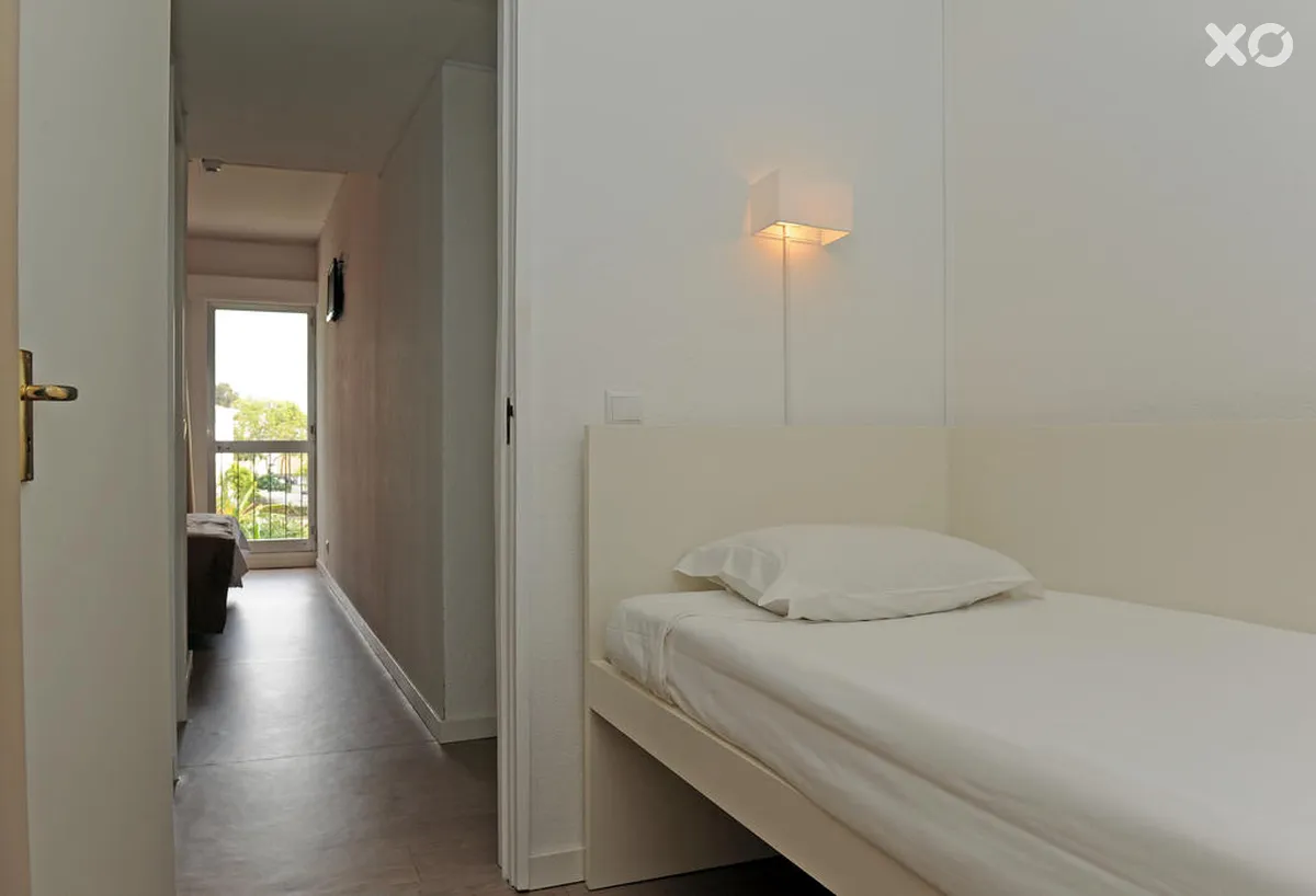 Dorisol Estrelicia Hotel