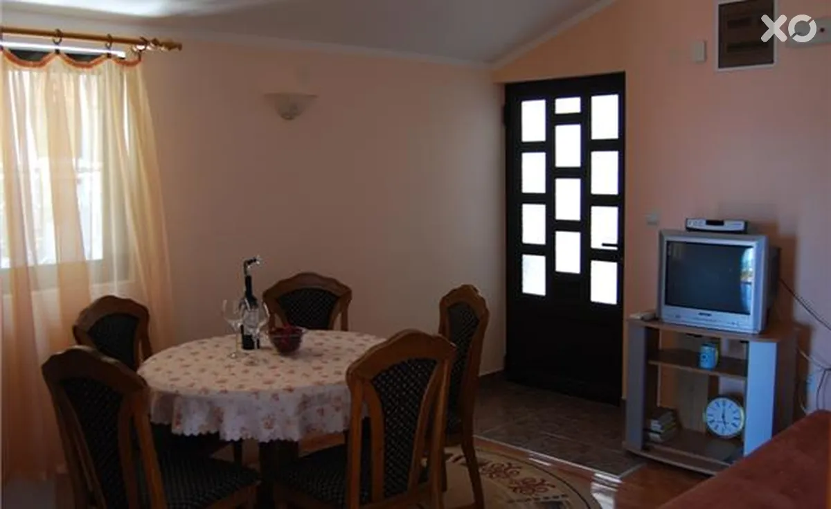 Kentera Apartments (Teodora)