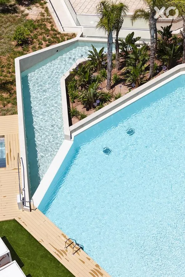 Iberostar Selection Llaut Palma