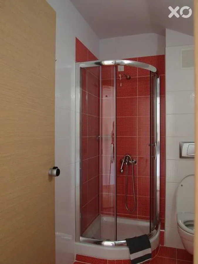 Ouranoupolis Princess Hotel