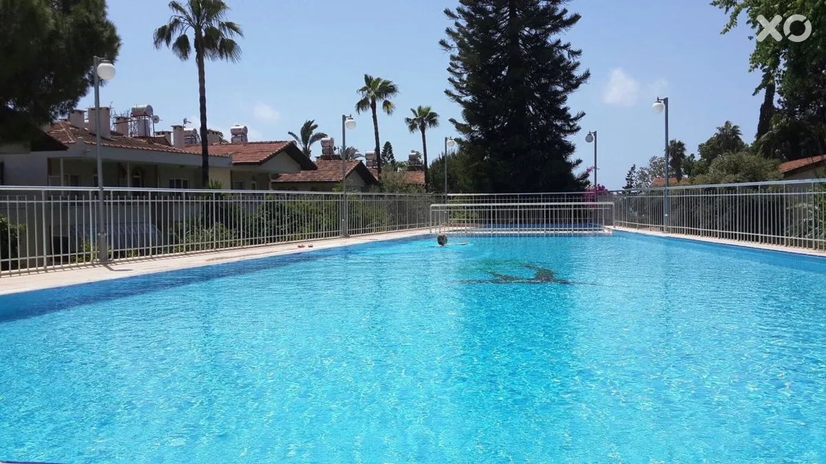 Sirma Hotel