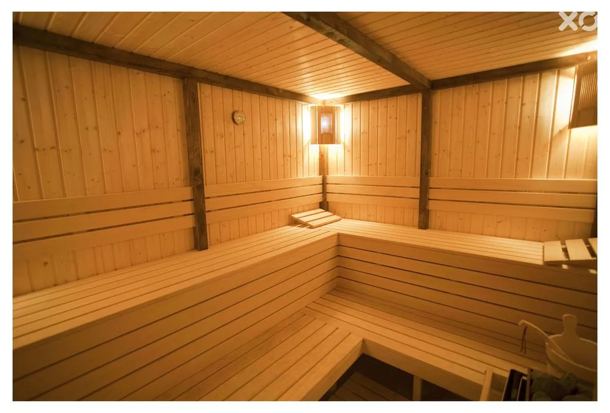 Bendita Mare Aparthotel