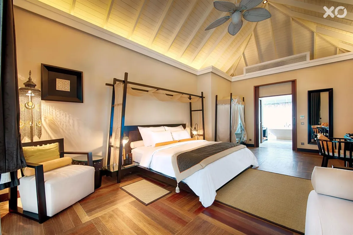 Ayada Maldives