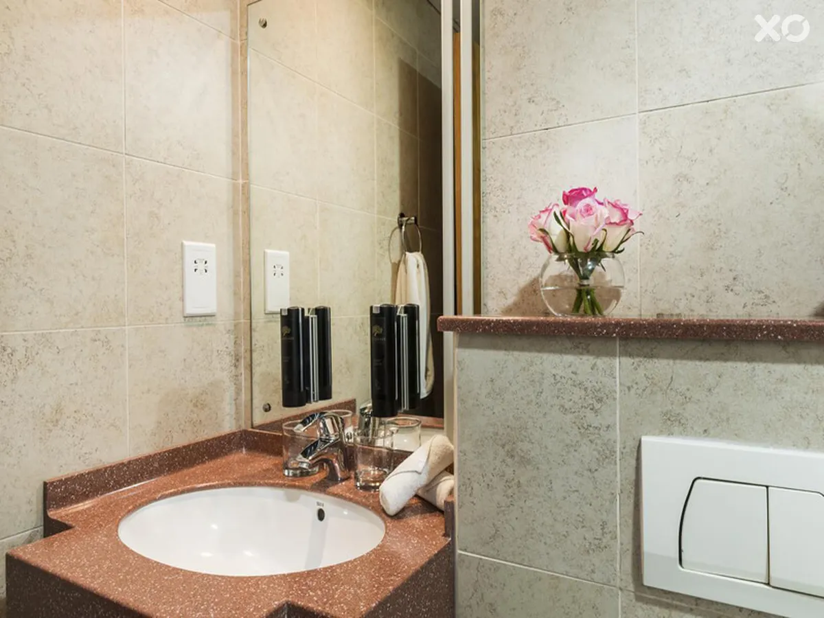Jannah Marina Hotel Apartments
