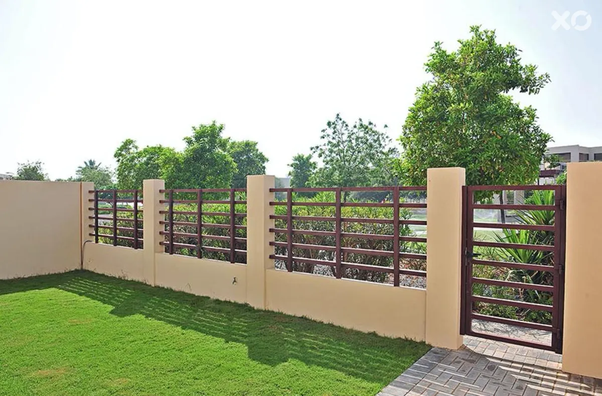 Jannah Hotel Apartments & Villas