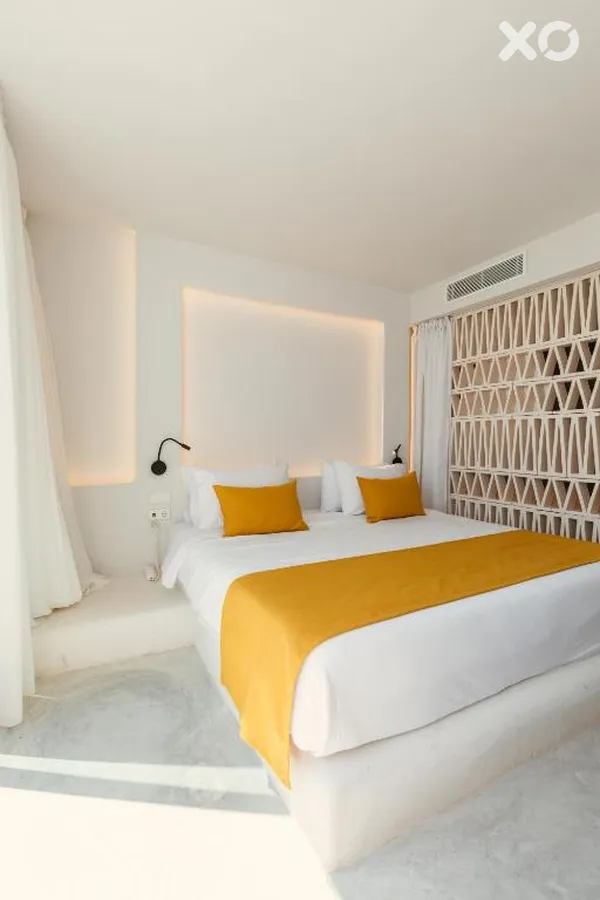 Nativo Hotel Ibiza