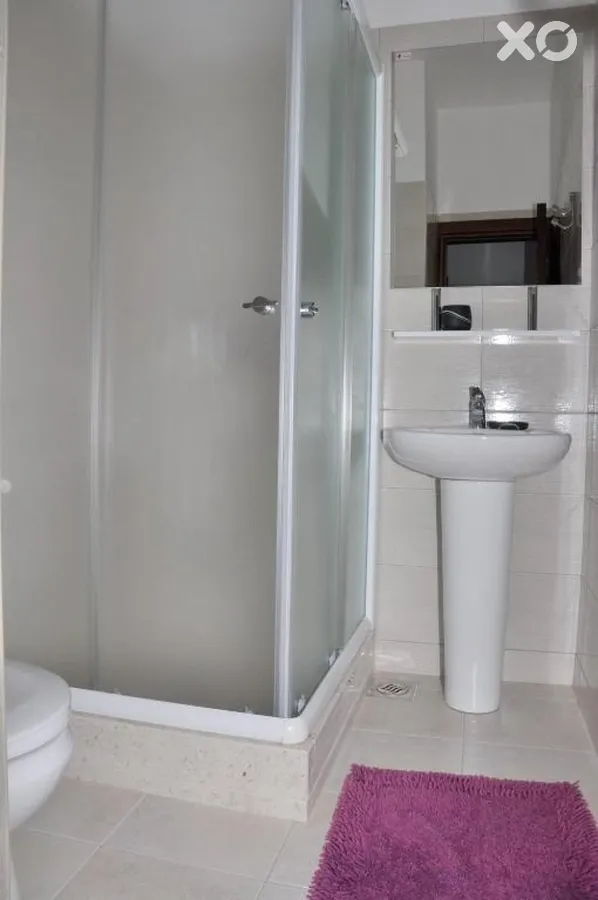 Savina Guest House