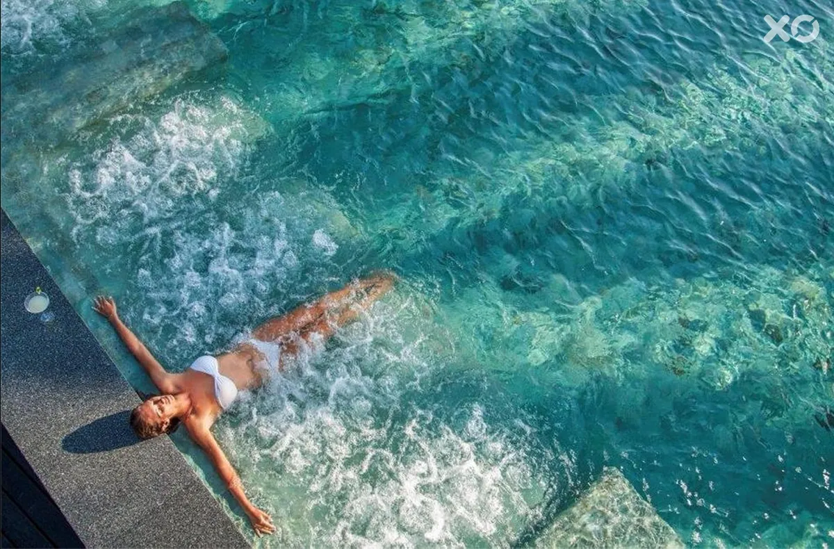 Anantara Layan Phuket Resort