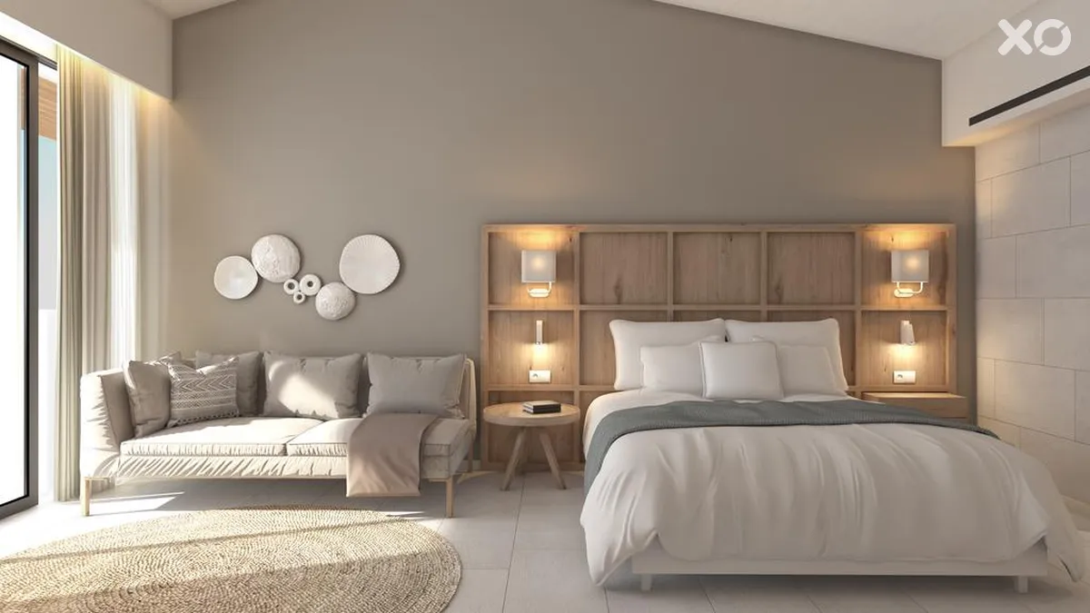Iberostar Cala Domingos
