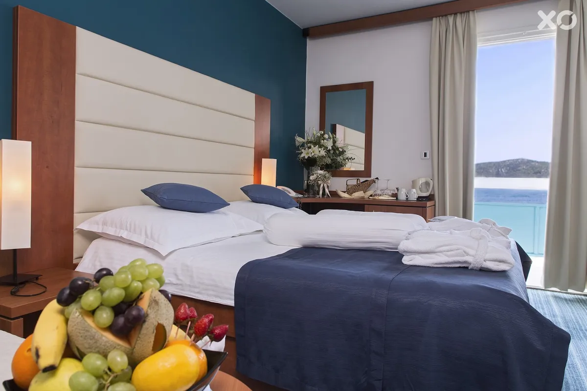 Kornati Hotel
