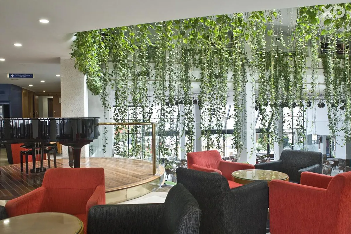 Gala Tenerife Hotel