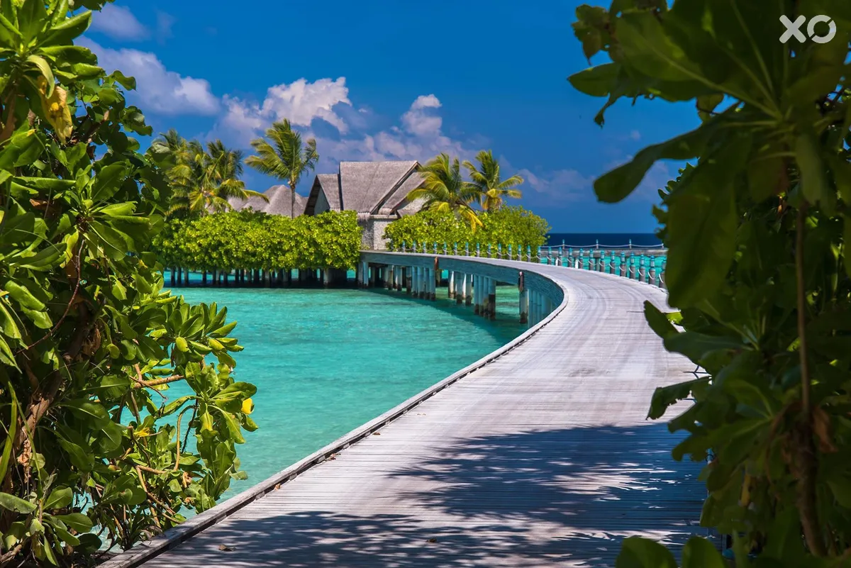 Ayada Maldives