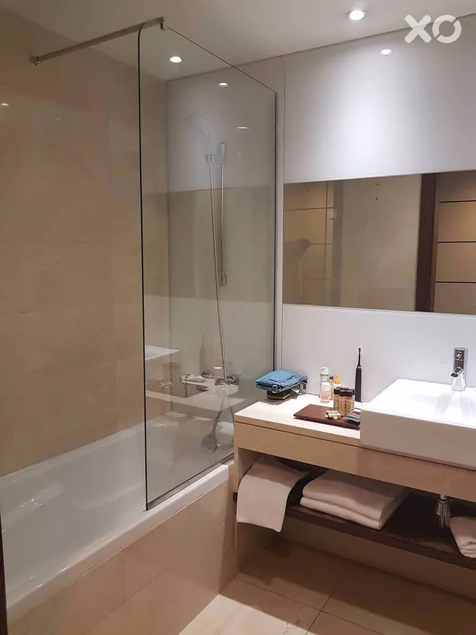 Olissippo Oriente Hotel