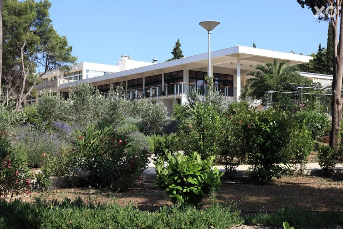 Labranda Velaris Resort
