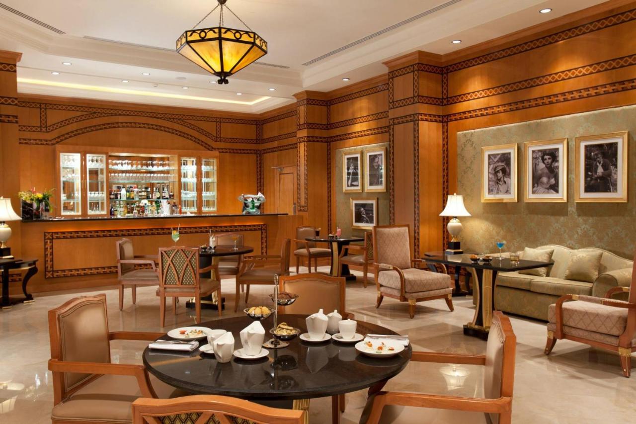 Swissotel Sharm El Sheikh