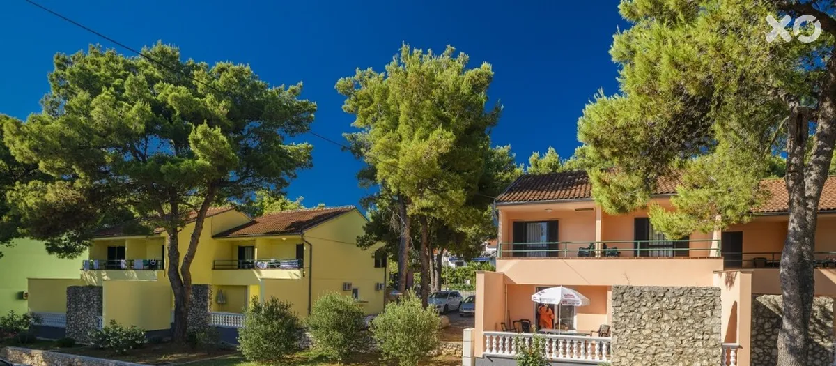 Matilde Beach Resort