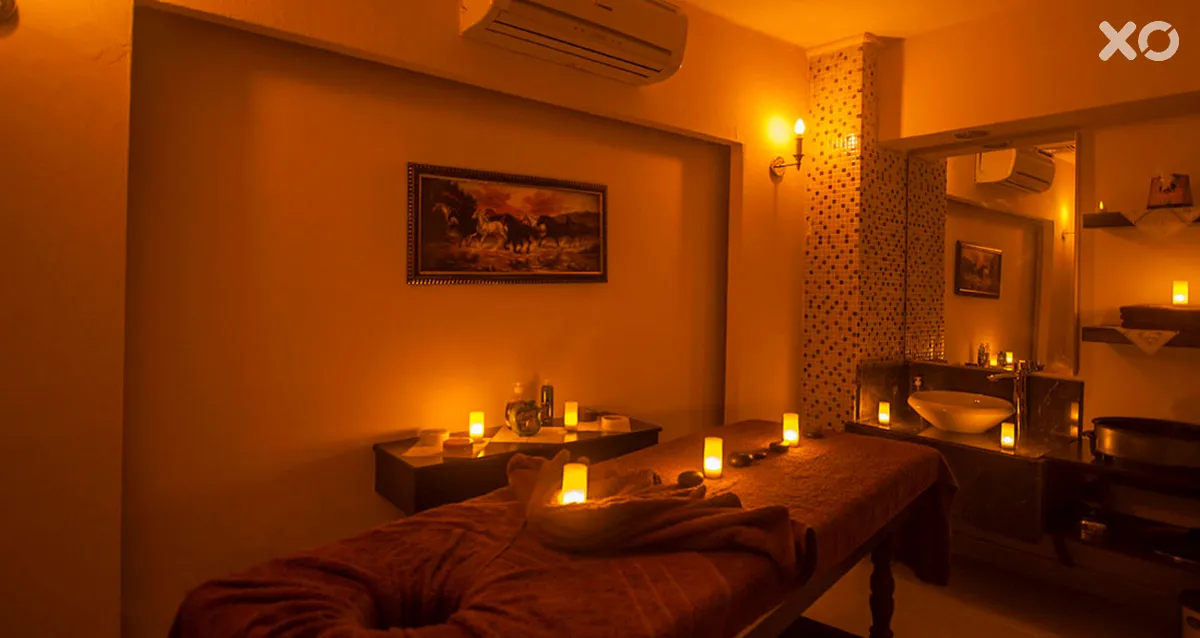 Bieno Club Sunset Hotel