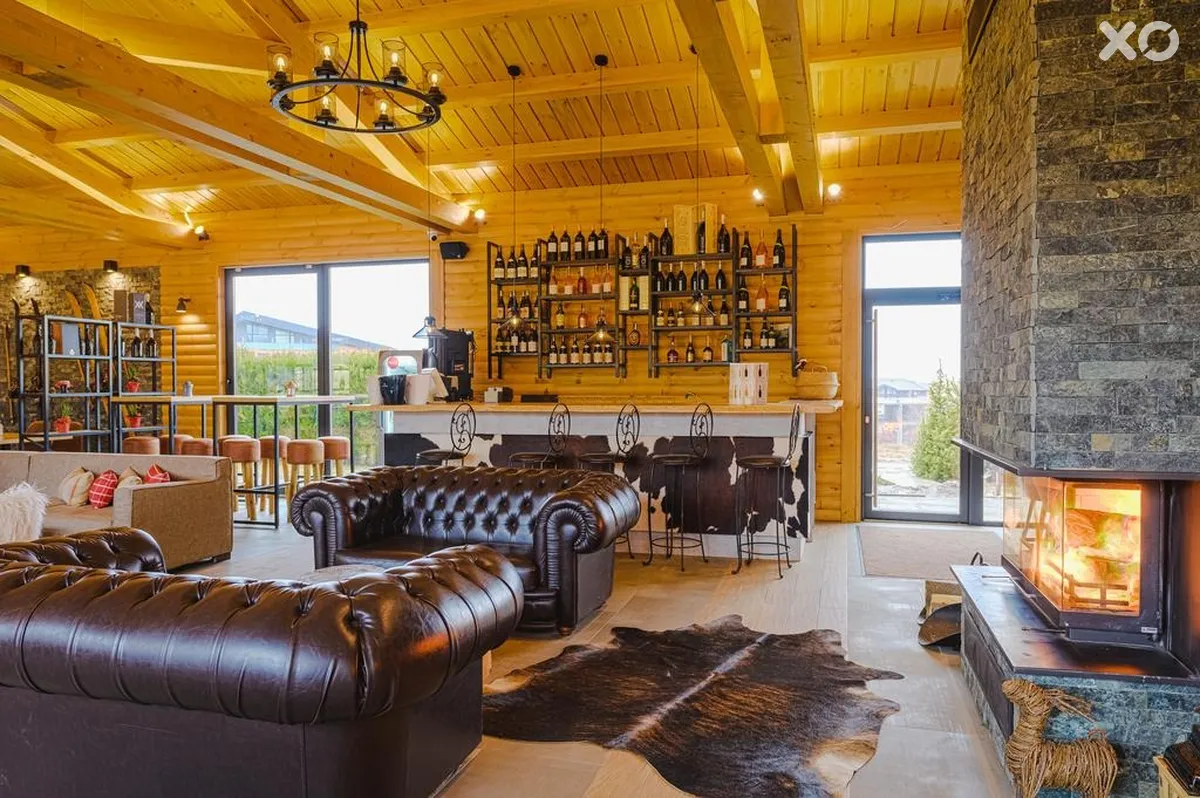 Cornelia Boutique Hotel & Spa