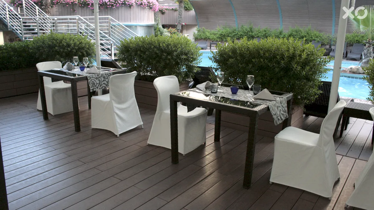 Kaktus Playa Hotel