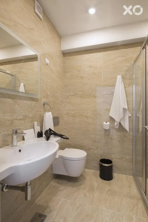 Apartmani Budva 219