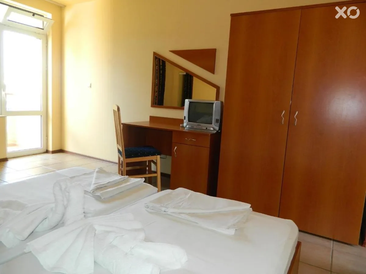 Privileg Hotel