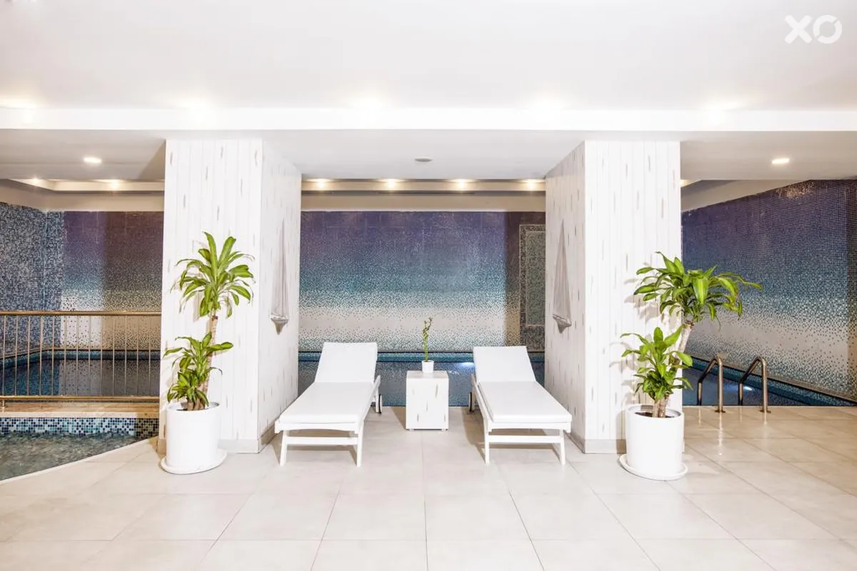 Labranda TMT Bodrum