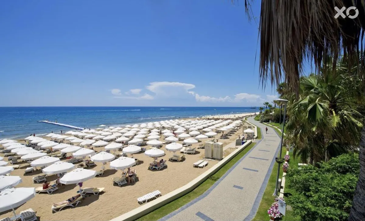 Barut Hemera