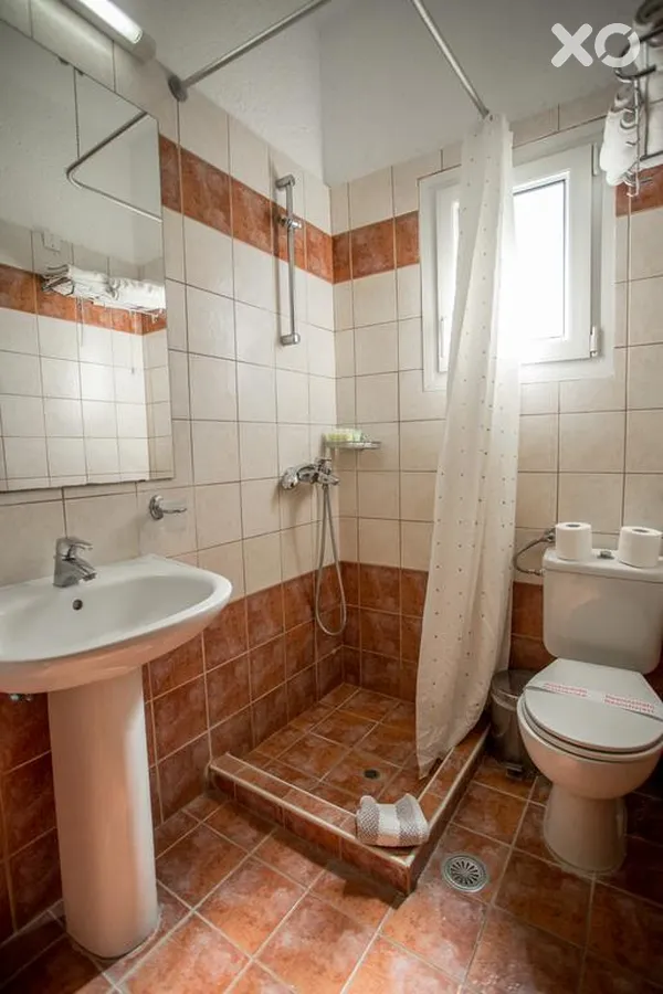 Popi Star Hotel