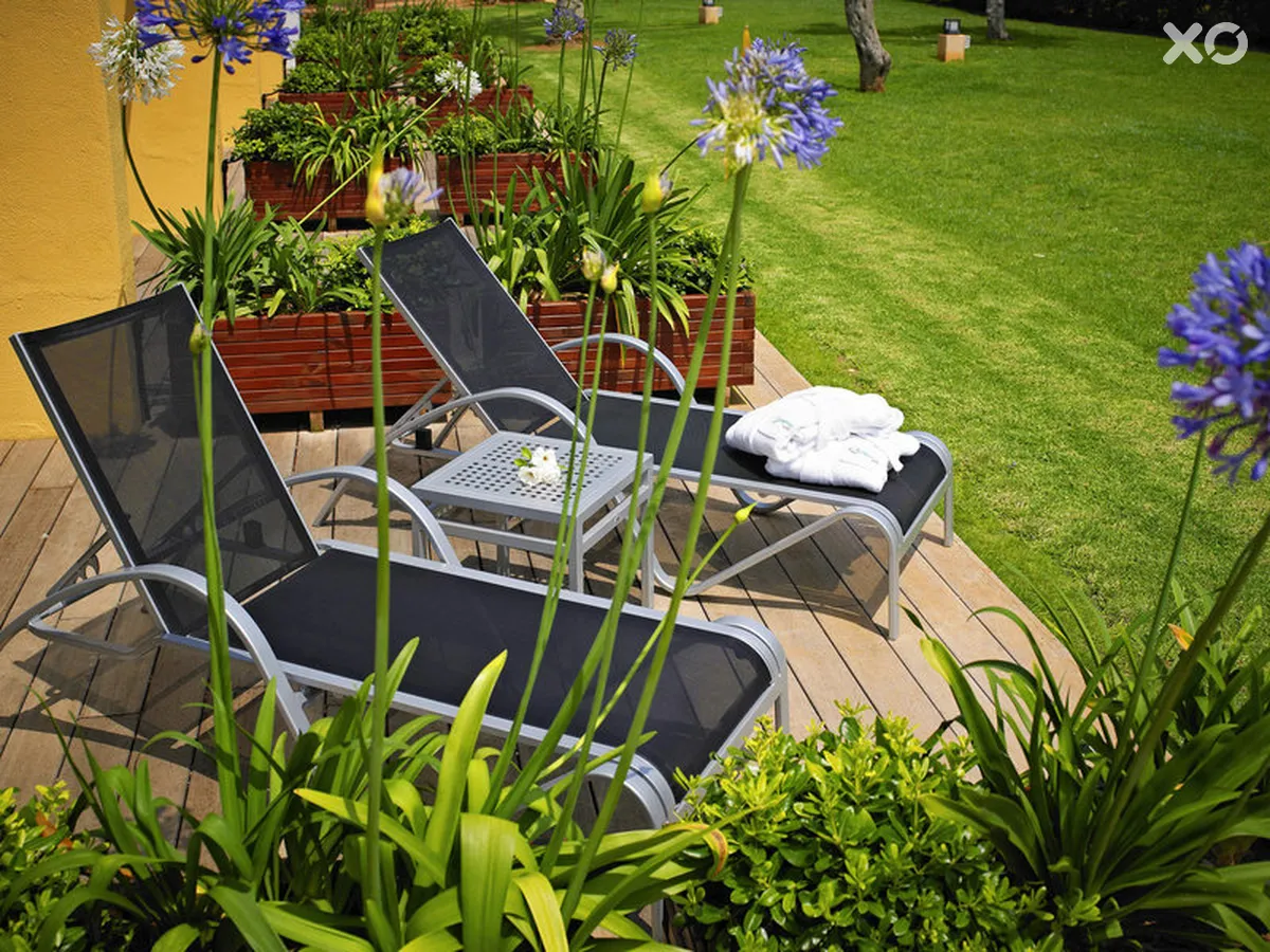 Protur Sa Coma Playa Hotel & Spa