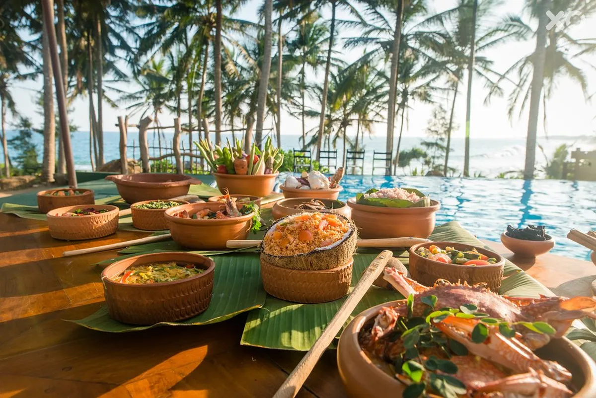 Turtle Bay Boutique