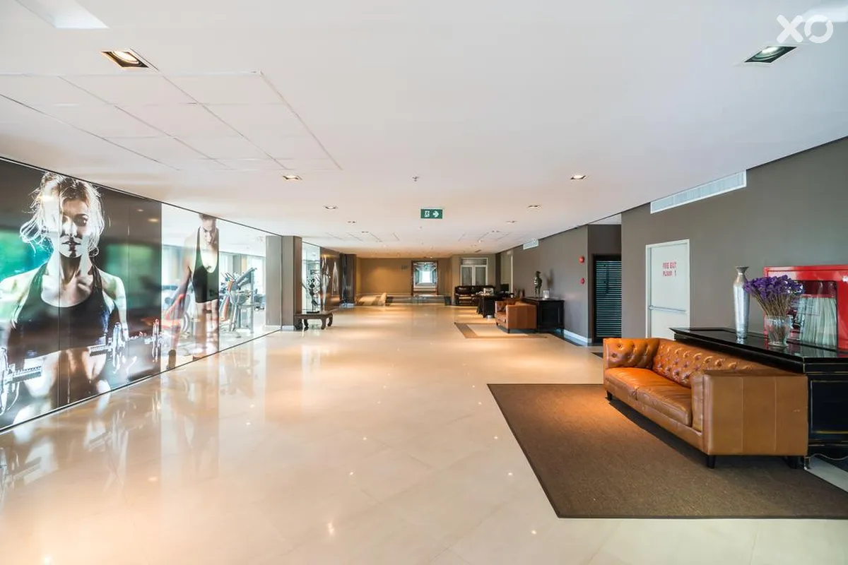 Dor-Shada Resort by The Sea