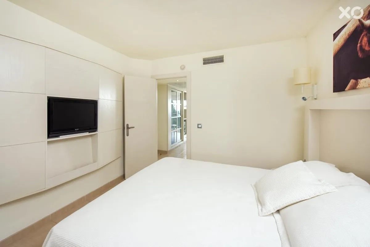 Iberostar Club Cala Barca
