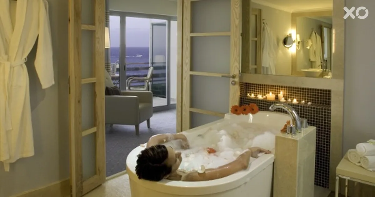 Pestana Carlton Madeira