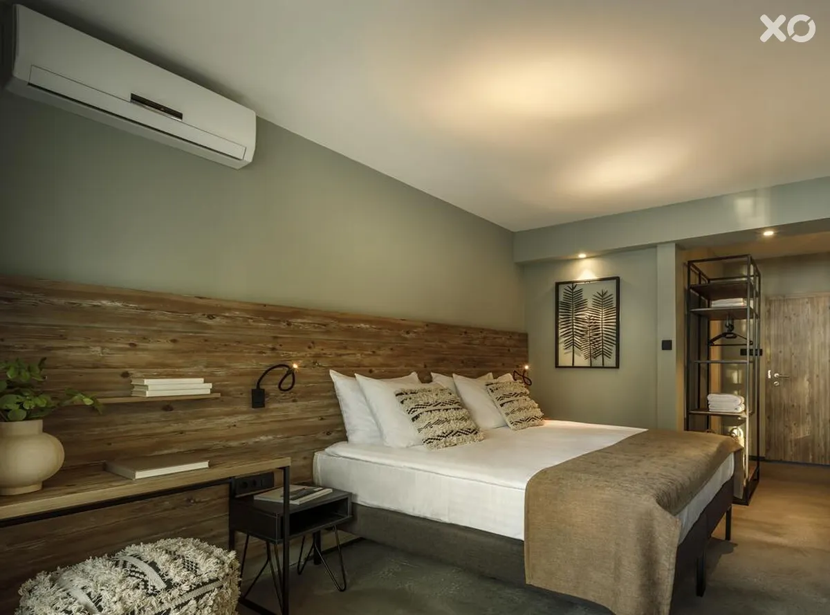 Hvar Places Hotel by Valamar