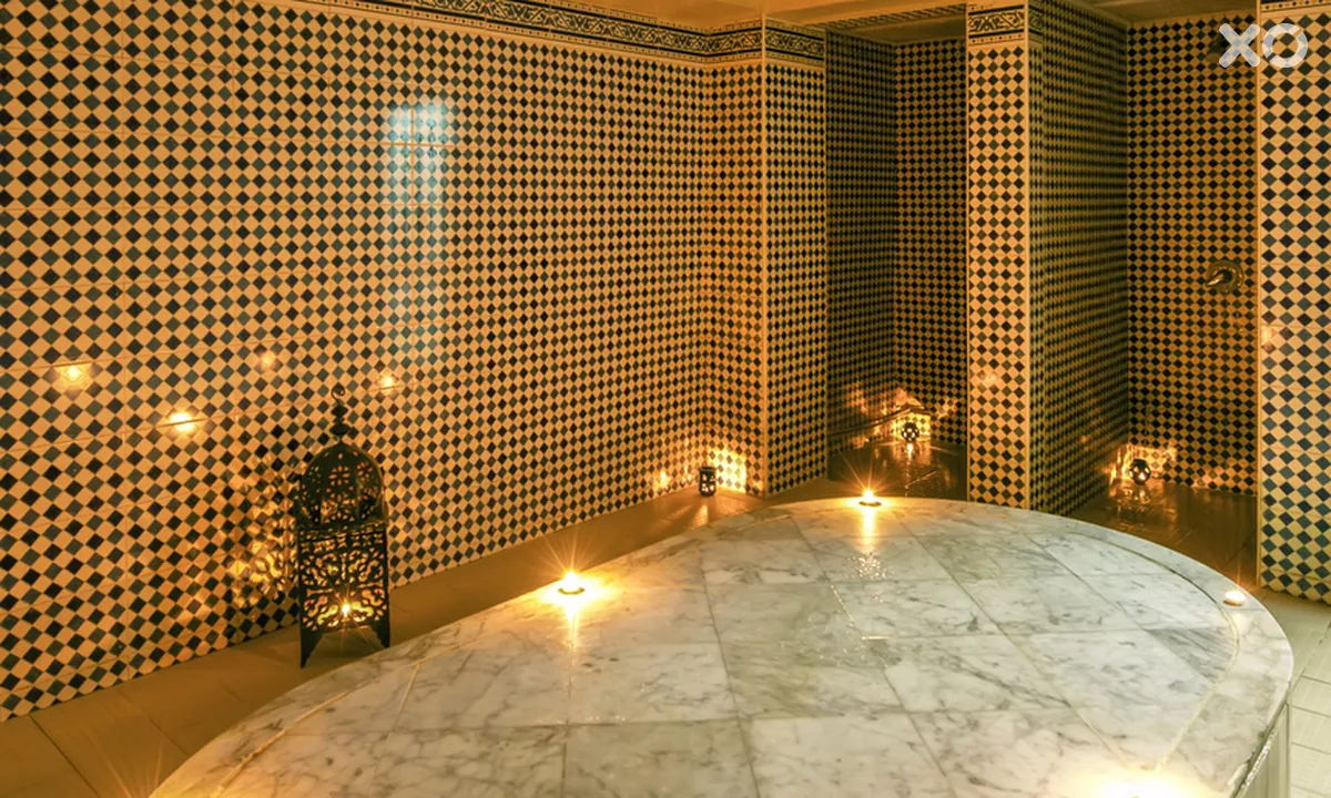 Iberostar Mehari Djerba Hotel