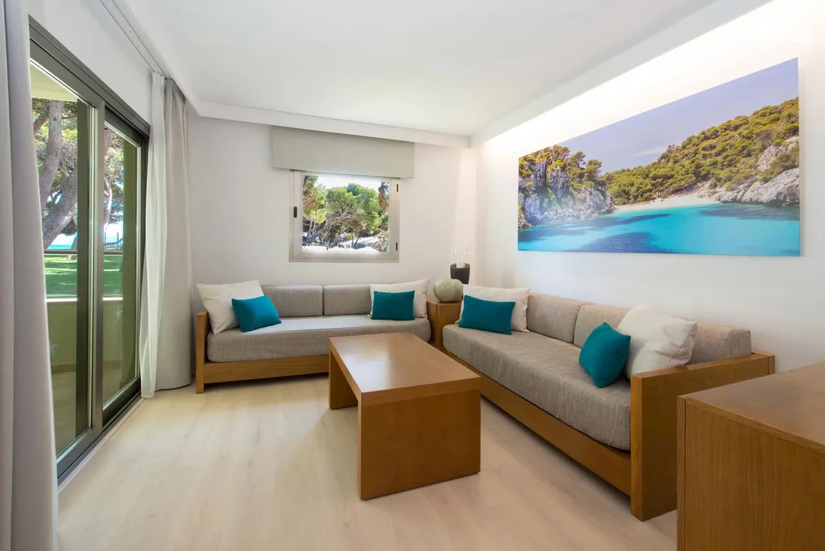 Iberostar Playa de Muro Village