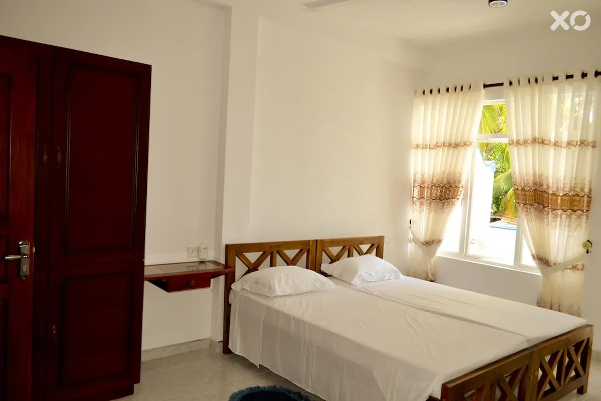 Di Sicuro Tourist Inn