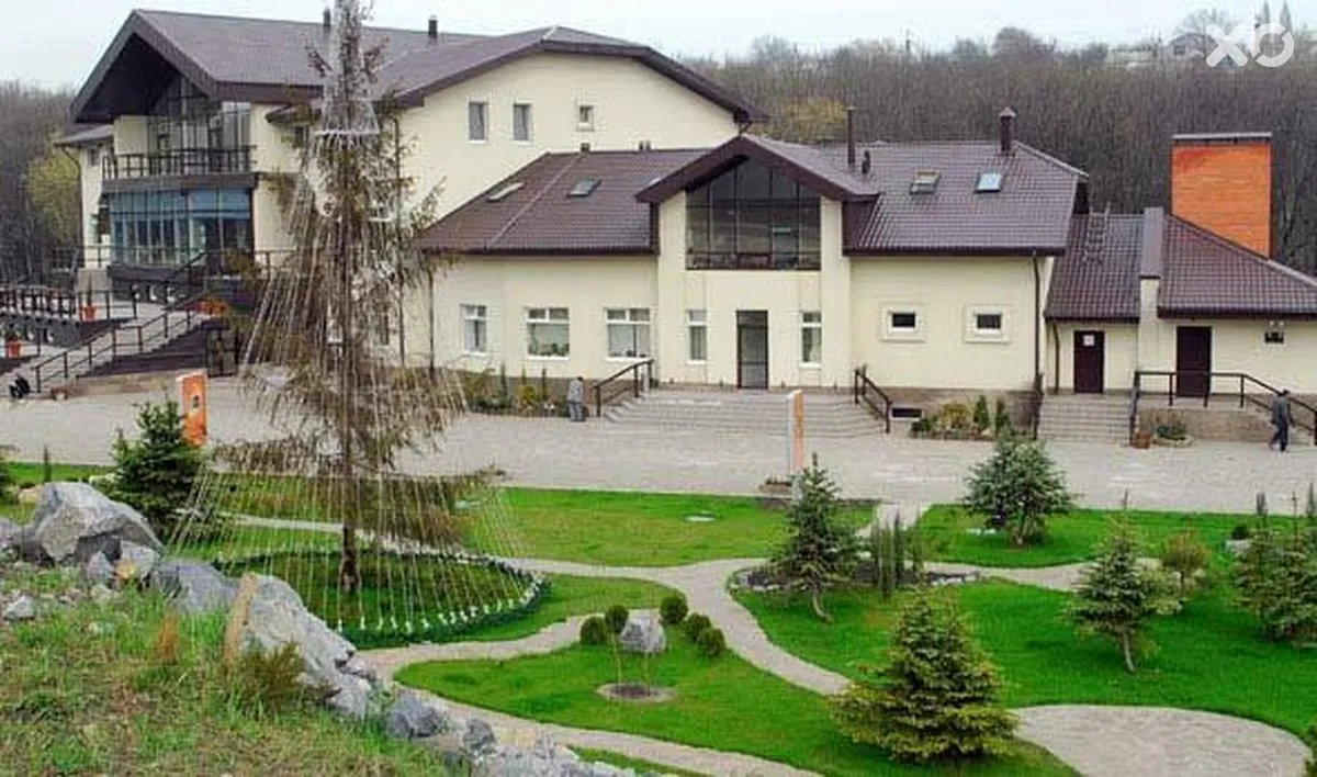 Лавина