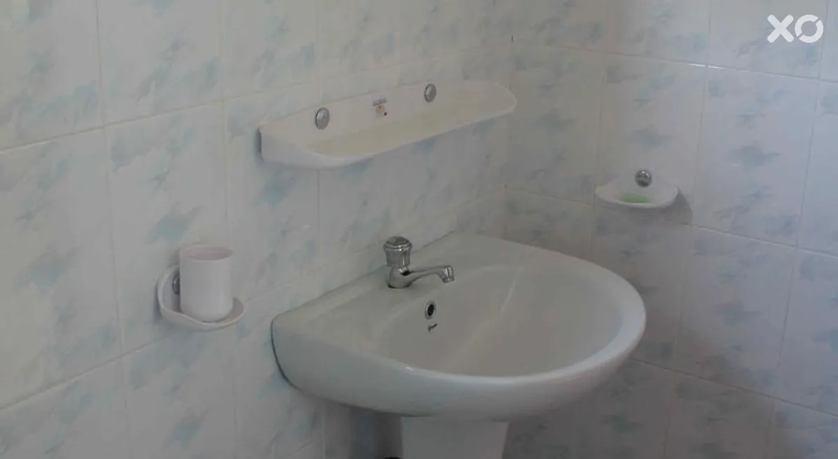 Sunny Mood Guest House