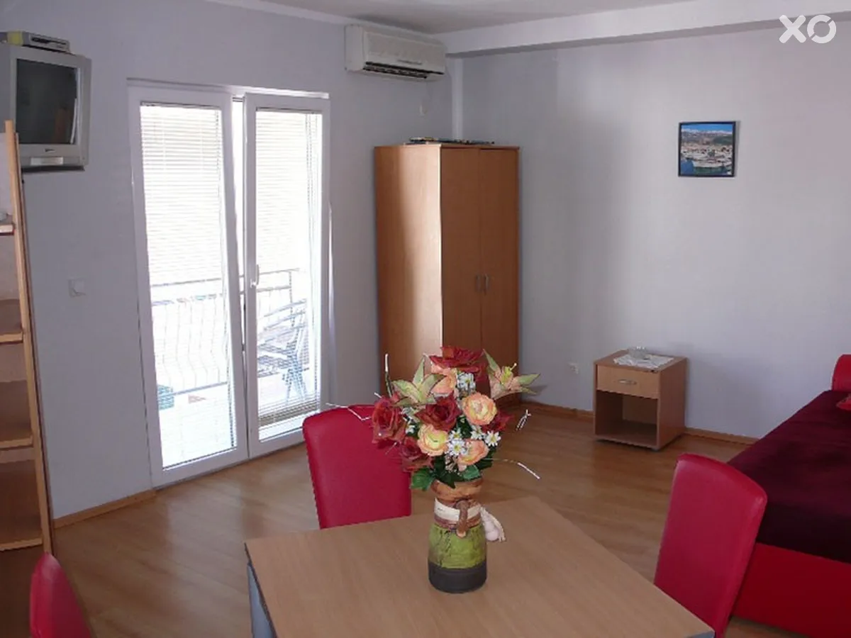 Horizont Villa