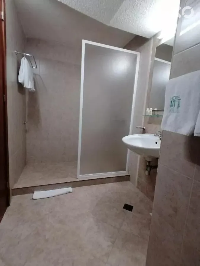 Ela Hotel