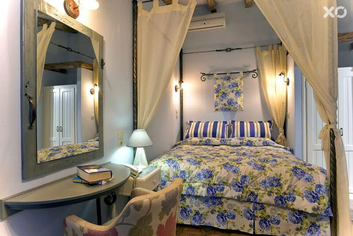 Fundana VIllas